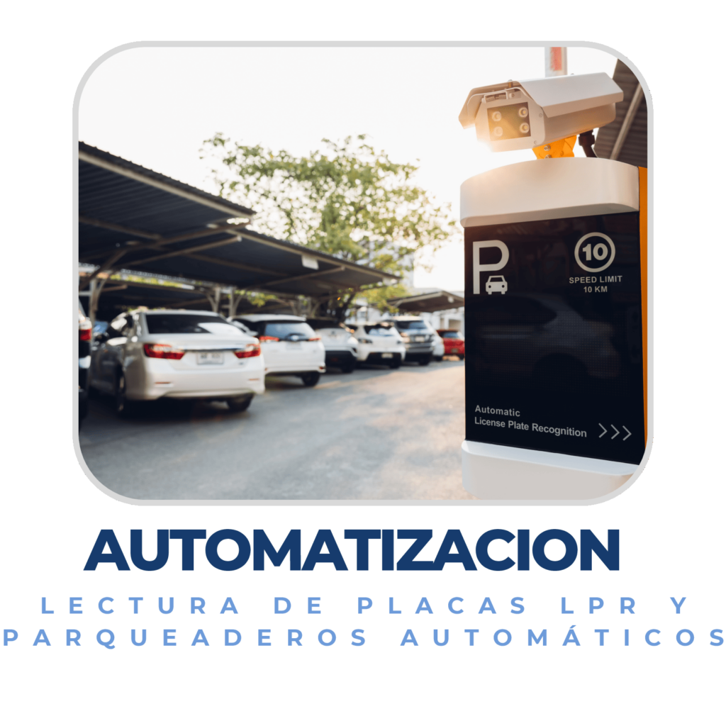 Software Control de acceso Vistantes y horarios